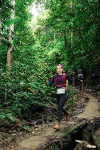 BIB: 1117
                            <button type="button" onclick="openModal(24681079)" class="btn btn-primary btn-sm float-right btn-popup" data-toggle="modal" data-target=".modal-high-quality">
                        <i class="fas fa-shopping-cart"></i> Add to Cart
                    </button>
                                            <button type="button" onclick="isThisMe(24681079, true)" class="btn btn-success btn-sm float-right btn-popup btn-isme hidden" data-toggle="tooltip" data-placement="bottom" title="นี่คือรูปของคุณใช่ไหม คลิกที่นี่เพื่อเอาเข้าอัลบั้ม">
                        <i class="fas fa-plus"></i> Add to album
                    </button>
                    <button type="button" onclick="isThisMe(24681079, false)" class="btn btn-warning btn-sm float-right btn-popup btn-isnotme hidden">
                        <i class="fas fa-ban"></i> Remove from album
                    </button>